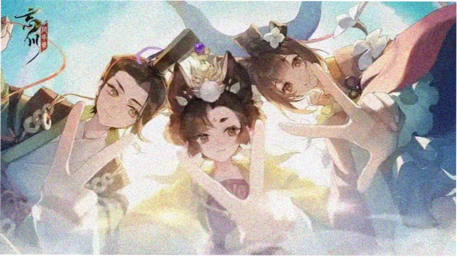 91福利影院 动漫新番 神仙打架